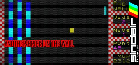 Another Brick on the Wall — steamgrid