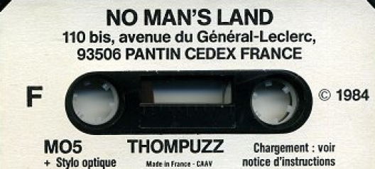 Thom-puzz — support-texture (WOR)