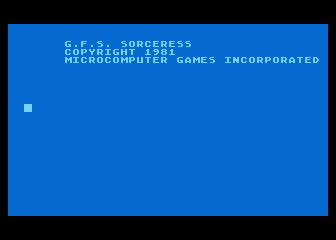 Gfs Sorceress — sstitle (WOR)