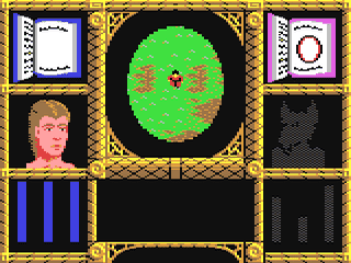 Wizard Warz — ss (EU)