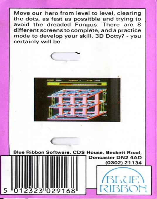 3d Dotty — box-2D-back (WOR)