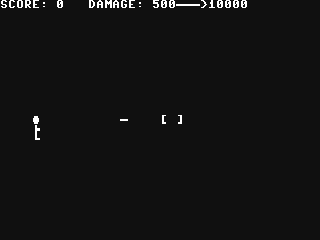 Operation Escape — ss (WOR)