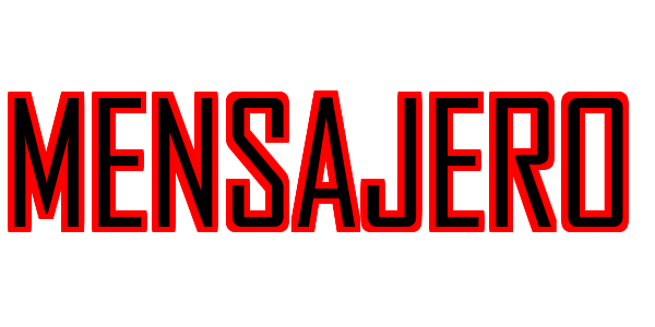 Mensajero — wheel-hd (SS)