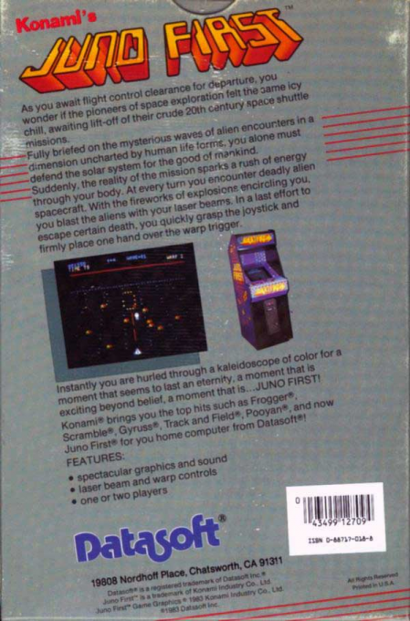 Juno First — box-2D-back (US)