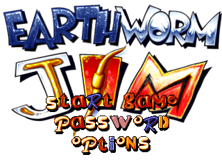 Earthworm Jim — sstitle (WOR)