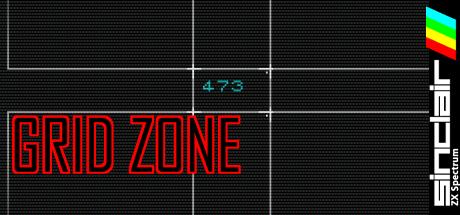 Grid Zone — steamgrid