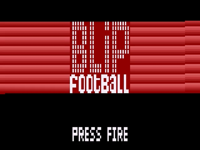 Blip Football — sstitle (US)