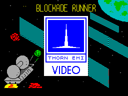 Blockade Runner — sstitle (WOR)