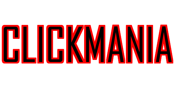 Clickmania — wheel-hd (SS)