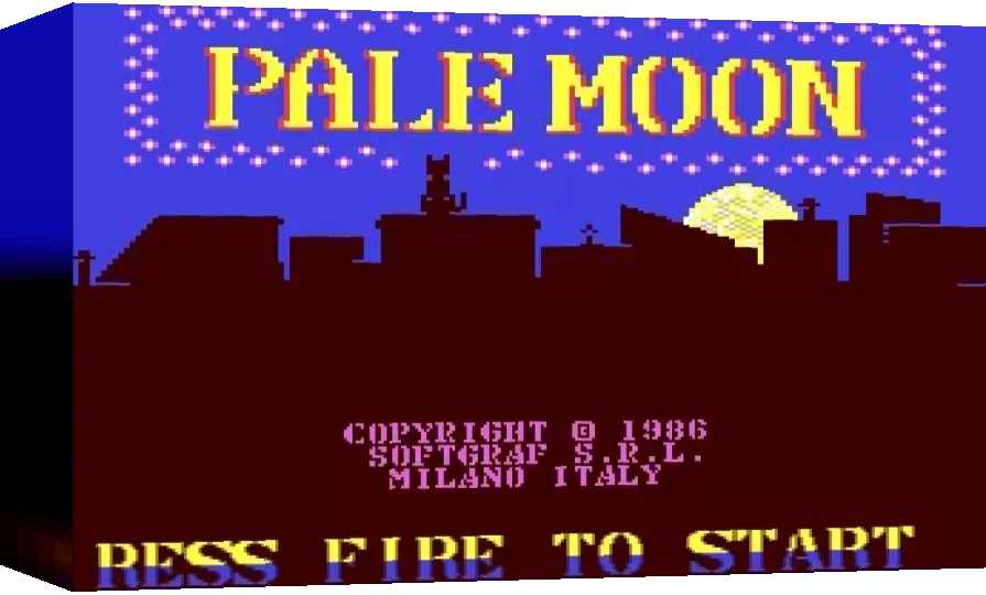 Pale Moon — box-3D (WOR)