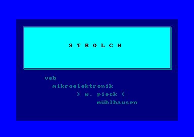 Englebert — sstitle (DE)