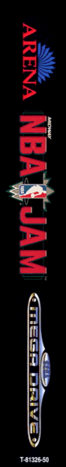 Nba Jam — box-2D-side (EU)