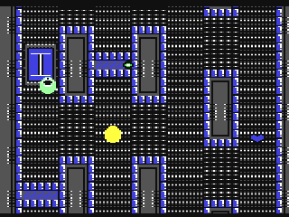 Breathless — ss (WOR)