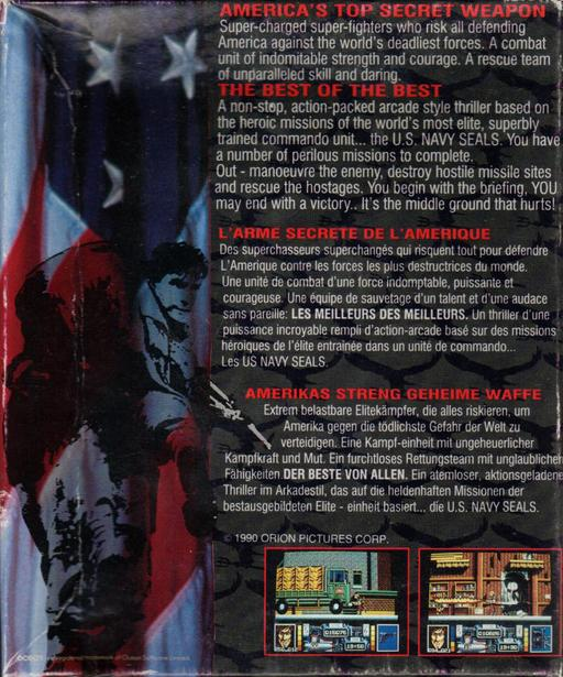 Navy SEALs — box-2D-back (WOR)