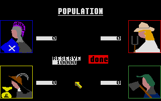 Kingdom — ss (WOR)
