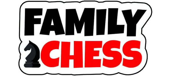 Family Chess — wheel-hd (WOR)
