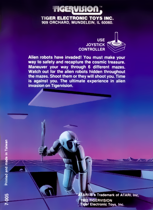 Marauder — box-2D-back (WOR)