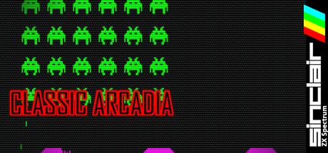 Classic Arcadia — steamgrid