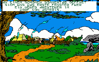Asterix im Morgenland — sstitle (EU)