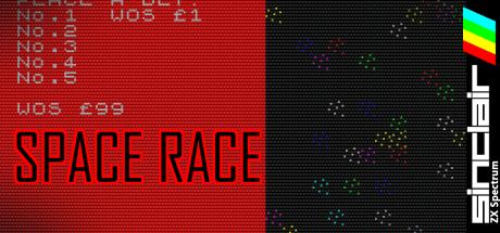 Space Race — steamgrid