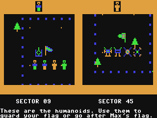 Bannercatch — ss (WOR)