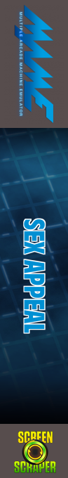 Sex Appeal — box-2D-side (SS)