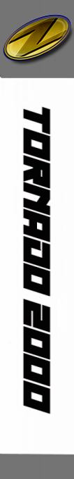 Tornado 2000 — box-2D-side (SS)