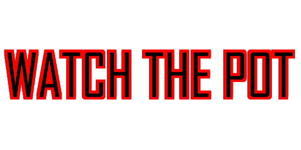 Watch the Pot — wheel-hd (SS)