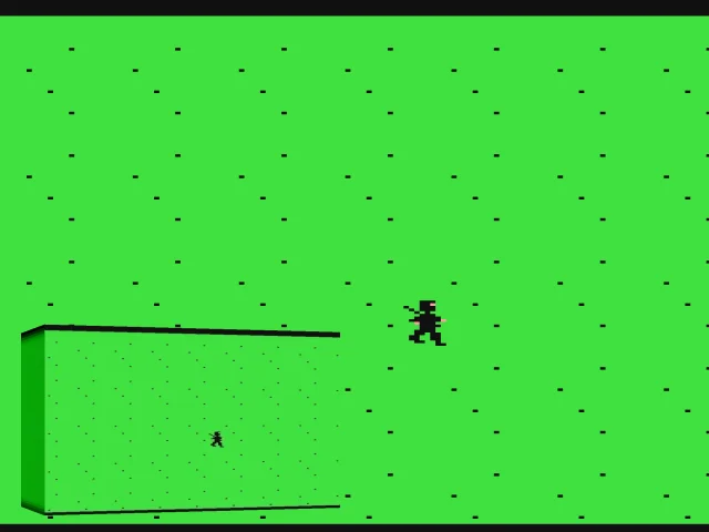 Ninja-killer — mixrbv2 (WOR)