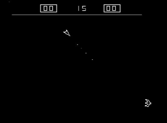 Uzewars — ss (WOR)