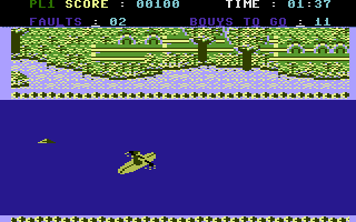 Sports 4 — ss (WOR)