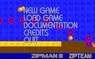Zipman III — sstitle (WOR)