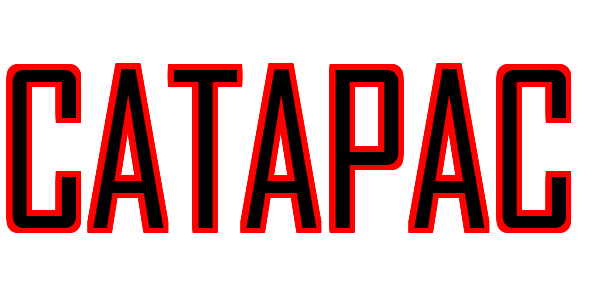 Catapac — wheel-hd (SS)