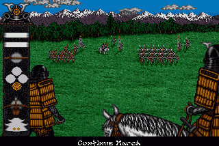 Lords of the Rising Sun — ss (WOR)