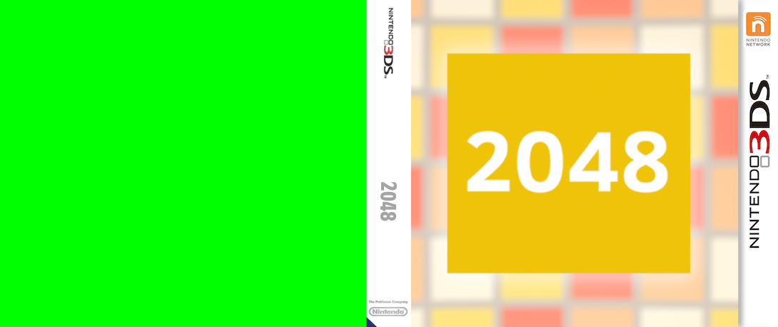 2048 — box-texture (WOR)