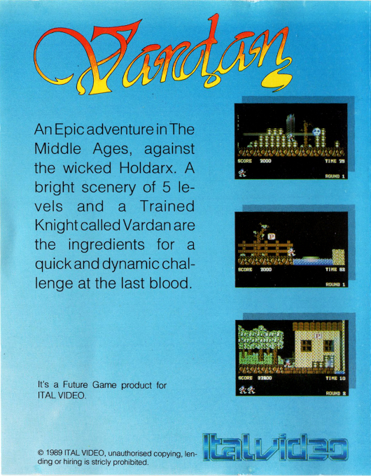 Vardan — box-2D-back (EU)