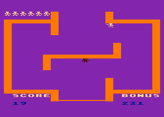 Android Attack — ss (WOR)