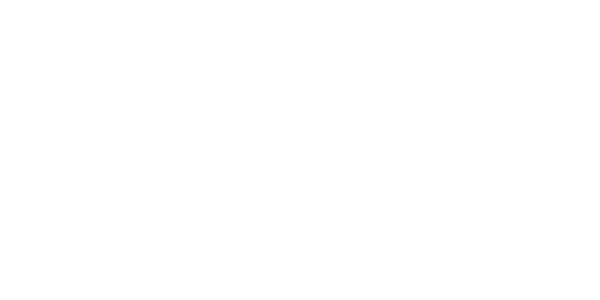Bluebush Chess — wheel-hd (WOR)