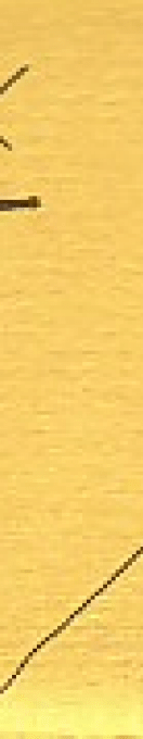Secret Valley — box-2D-side (WOR)