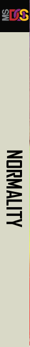 Normality — box-2D-side (EU)