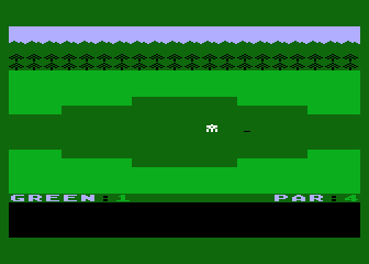 Fairway Challenge — ss (WOR)