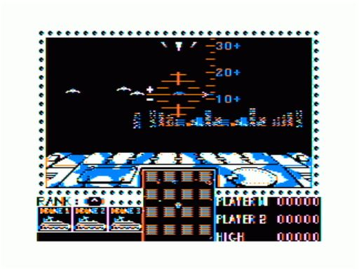 3D Seiddab Attack — ss (WOR)