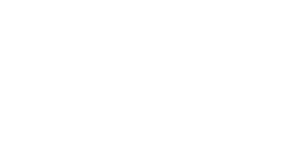 Hex — wheel-hd (WOR)