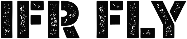 Ifr-fly — wheel (WOR)