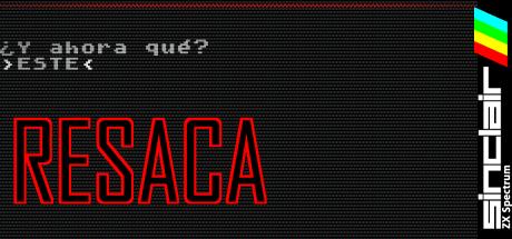 Resaca — steamgrid