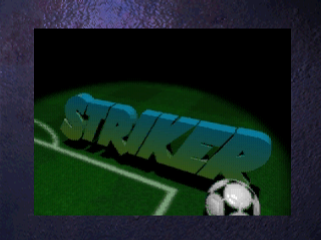 World Cup Special — sstitle (EU)