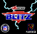 Nfl Blitz — sstitle (WOR)