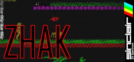 Zhak — steamgrid