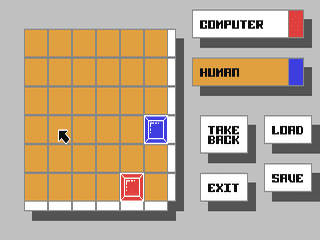 Xenodron — ss (WOR)