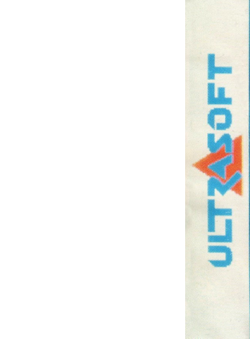 Atomix II - Hexagonia — box-2D-back (WOR)